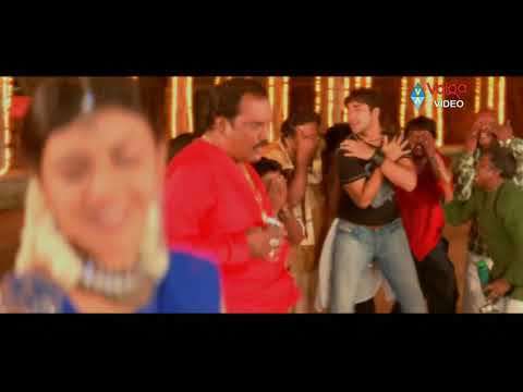 Regu Mullole Song _ Chandamama_ WhatsApp_ Status