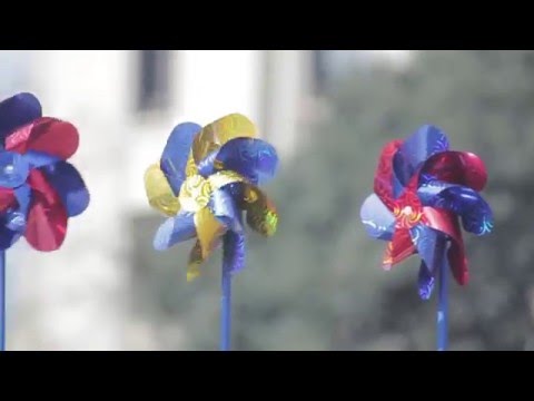 07. Xavibo - Amor sin mezclar (VIDEOCLIP) [CHROMATIC]