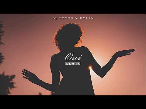 Dylloup x Tynou  - OUI (REMIX KOMPA ZOUK)