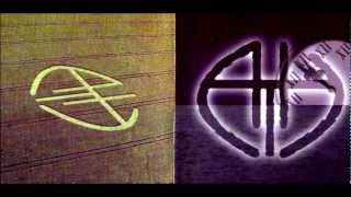 All too Human(U.S) &quot;life begins anew&quot; Taken from &quot;&#39;Forever and a day&quot; Album (1998)