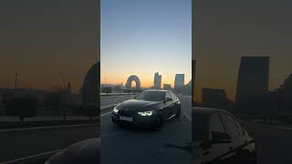 Soner Sarıkabadayı - Taş Yankılı+Slowed (babayewsky)