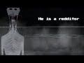 The Boy And The Bath Lore Explained
