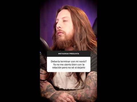 5 Signs You Should End Your Relationship!