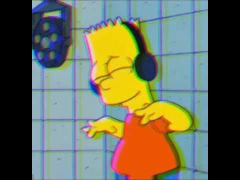 "OVNIGGANG"👽- Clonastro Nigga