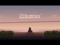"I'll be with you" | a PAW Patrol fan animation