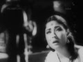 Download Meri Laaj Rakho Girdhari Lata Pt Narendra Sharma Sudhir Phadke Bhabhi Ki Chooriyan 1961 Mp3 Song