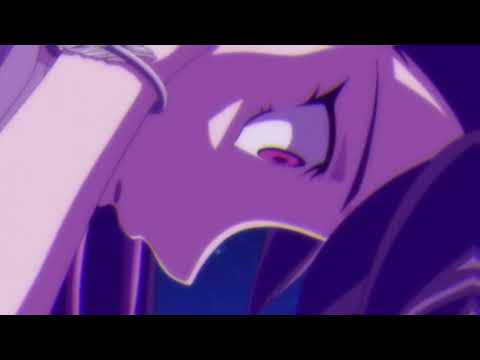Anti Nightcore/Daycore "HYPNOTIZED" - AViVA (Slowed Down Version)