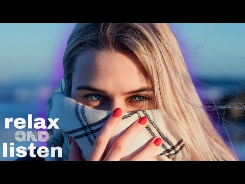 🌴Dark Heart - Over & Over (ft. Njomza)🌴[Extended Mix]🌴