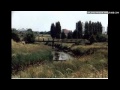 Third and Seneca (Sun Kil Moon)