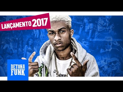 MC Dennin - Viciei Nessa Garota (DJ João da Inestan, DJ Lukinhas e DJ TG da Inestan)