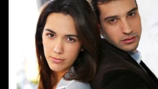 THE CASCADES      Lucky Guy