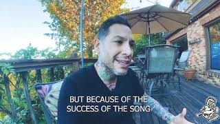 Download lagu Mike Herrera talking about “Let’s Ride” mp3 Download lagu Mike Herrera talking about “Let’s Ride” mp3