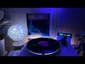 Helmet - FBLA II (Meantime, 1992)