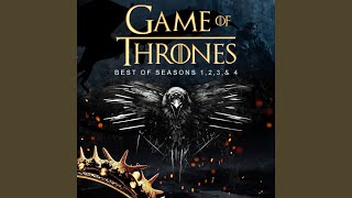 The Throne Is Mine (From &quot;Games of Thrones - Season 2&quot;)