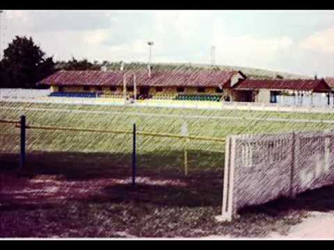 Topoľčany a okolie