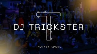 Download lagu DJ TRICKSTER ANTHEM mp3