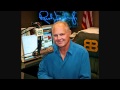 The Rush Limbaugh Show Theme Song - My City Was Gone