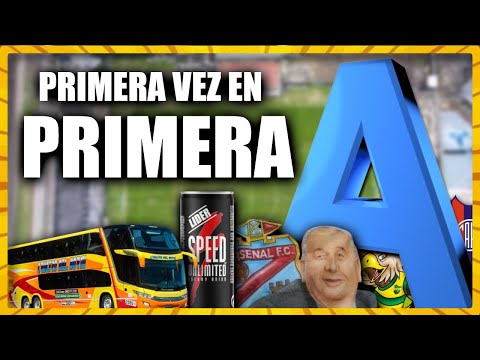 The underworld teams of promotion whose day came to know the first division.