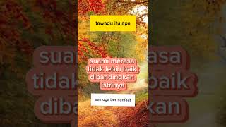 Download lagu tawadu itu apa #reels #masukberanda #masukberandayoutube #tawadu #gusmiftah #motivation #kata mp3 Download lagu tawadu itu apa #reels #masukberanda #masukberandayoutube #tawadu #gusmiftah #motivation #kata mp3