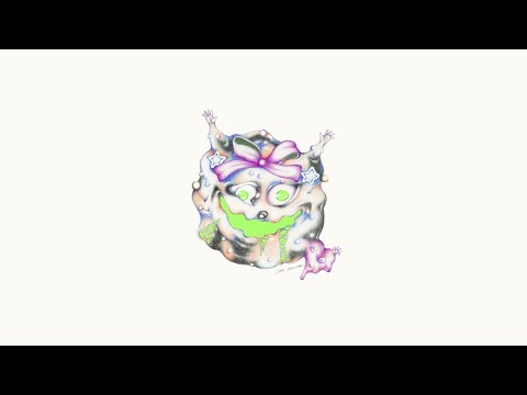 Video thumbnail for 2gether