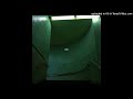 8D Audio Green To Blue Use Headphones