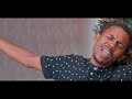 Mbeu Ya Ngai By M K Muziq Ft Jackson Mutinda