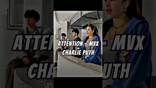 Download lagu Chills 🤩| Attention - Charlie Puth (MVX cover) #singing #cover #charlieputh #attention mp3 Download lagu Chills 🤩| Attention - Charlie Puth (MVX cover) #singing #cover #charlieputh #attention mp3