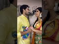 Karthika Deepam Serial Nirupam Video With His Wife Manjula