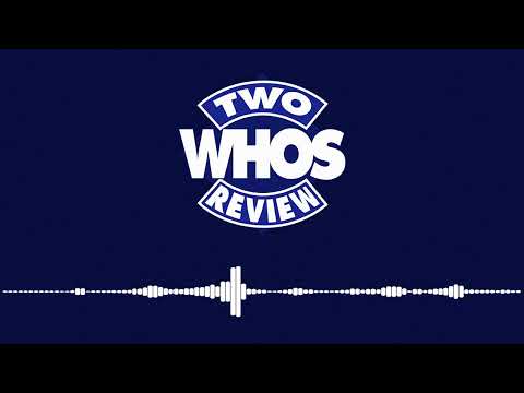 12. Invasion of the Dinosaurs (1974) ft. Sam