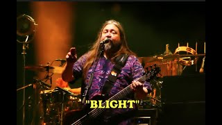 Widespread Panic | “Blight” | Oxbow River Stage Napa,CA | 08/28/2022