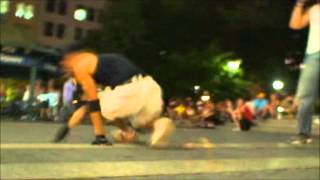 Herb Burnah ft. C-Loc - Hold it Down (Unreleased Exclusive Remix)