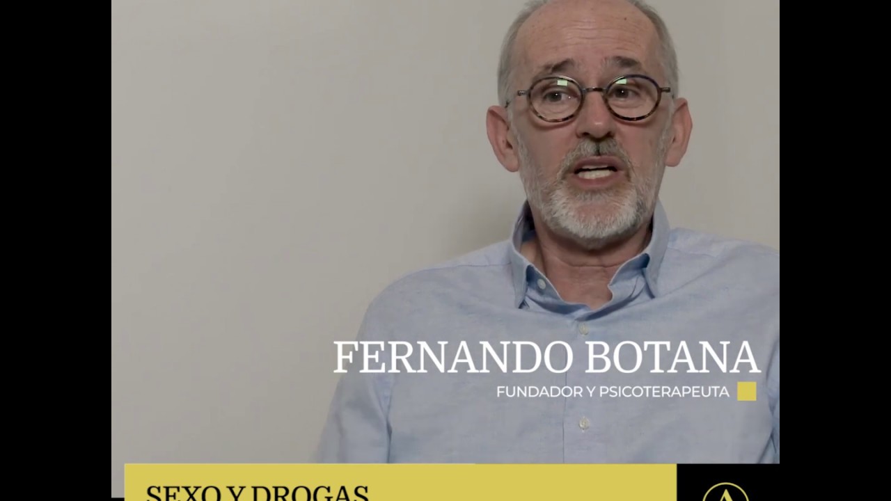 Fernando Botana Nuñez-3