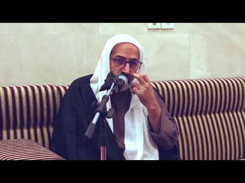 حول الإمام الحسين الشهيد (ع)