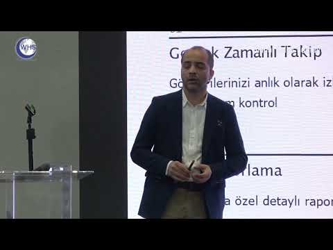 Keynote