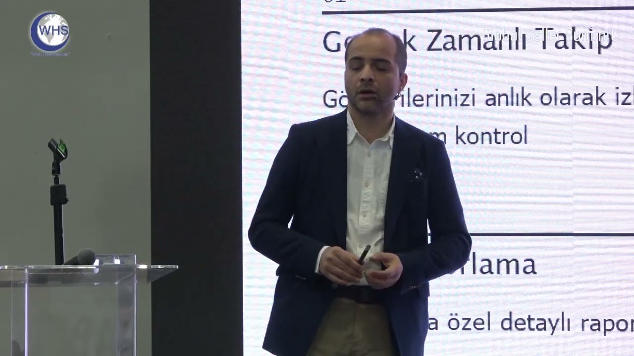 Keynote