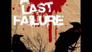 A Last Failure - 04 - A War I Cannot Fight