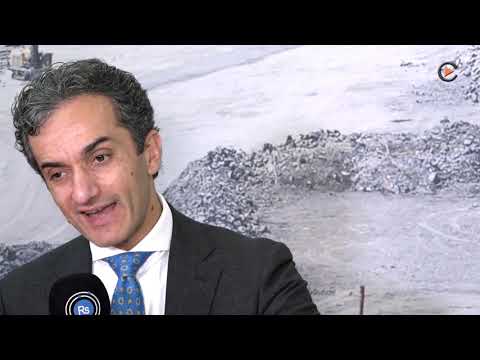 Uranium Energy: Diversified Asset Portfolio - Production Ready Pending Higher Prices