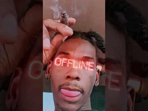 Tk Oto - Russian Roulette