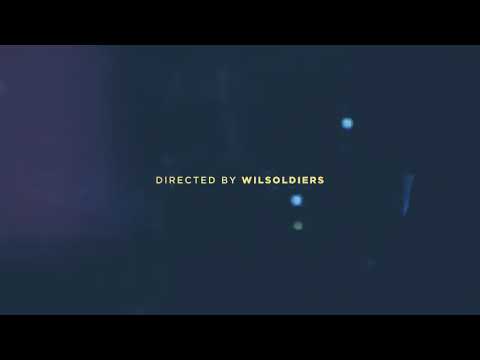 GERAL ft Don G X Prodígio X Vaniny Alves X Nerú Americano [_Oficial_Video] 2020  downloa