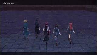[SAO AL] ゆっくり実況#93