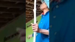 Download lagu video lucu ngakak!! nenek marah marah tak terkontrol #video #lucu #komedi mp3