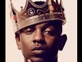 Kendrick Lamar - I Lyrics