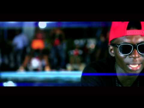 killin me BY speedo ft . Tan B & Rawlo