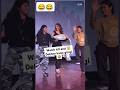 Watch Till End Dekhna Kaise Giregi Mahirasharma Trendingshorts Funny Ytshorts Viralvideo