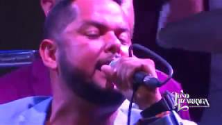 Toño Lizárraga - Popurrí en Homenaje a Salvador Lizarrága (En vivo desde Mazatlán Sinaloa)