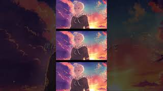 【#もう聞いた?】地球最後の告白を - KEMU VOXX /covered by高宮煌【#新人Vtuber】#shorts