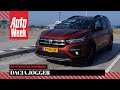 Achteruitkijkspiegel – Je auto wassen, voor wie doe je dat?