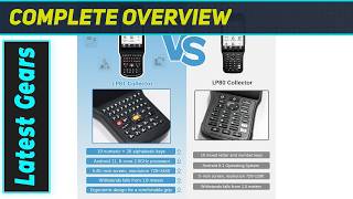 SMA26 RTK: Unbelievable Precision, Unmatched Range