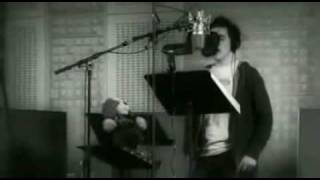 David Archuleta - Let&#39;s Talk About Love Official Music Video HQ