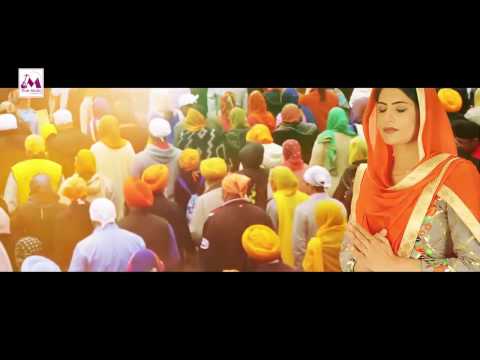 Fullan Wali Palki